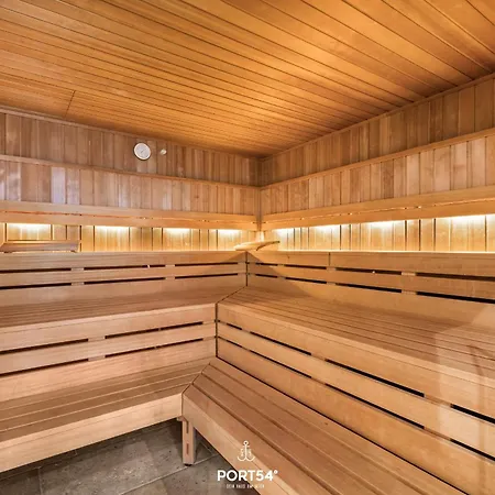 Ocean's 13 Auf Sylt *