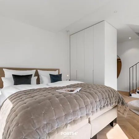 Ocean's 13 Auf Sylt Westerland