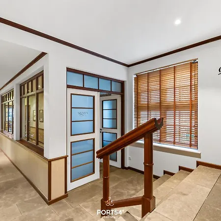 Ocean's 13 Auf Sylt * Westerland