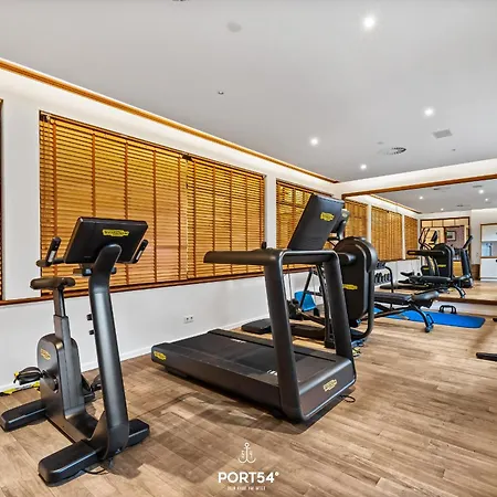 Ocean's 13 Auf Sylt * Westerland