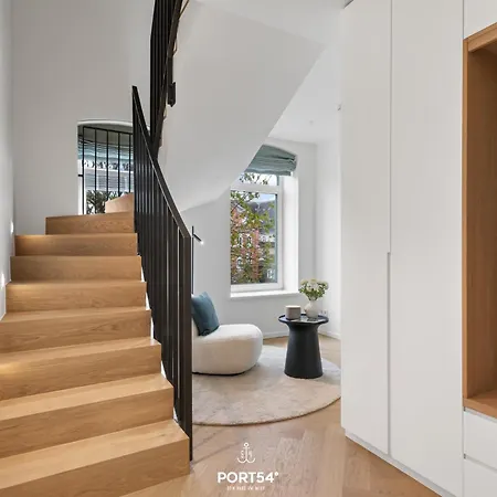 Ocean's 13 Auf Sylt *