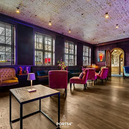 Apartament Ocean's 13 Auf Sylt Westerland